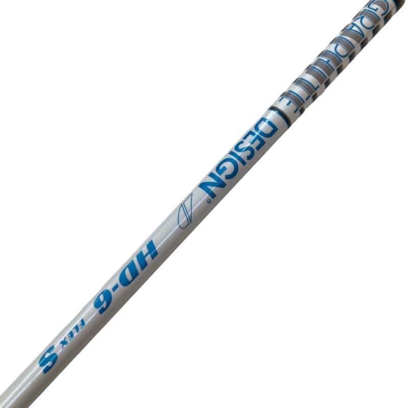 �r�s�d�`�k�s�g�@�g�c�@�P�O�D�T°