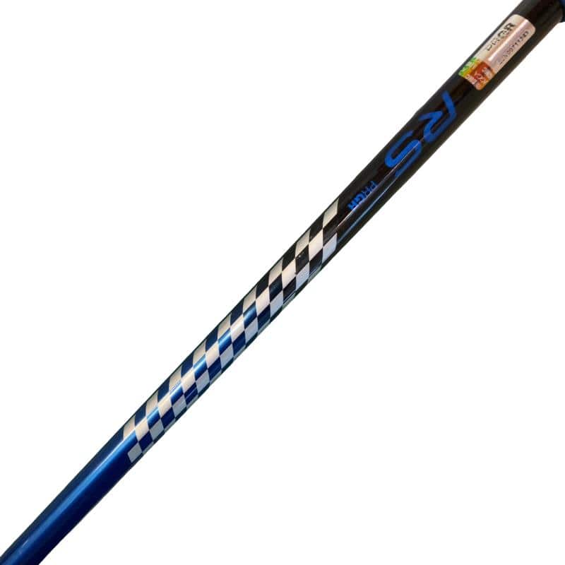 �q�r�@�P�P�D�T°