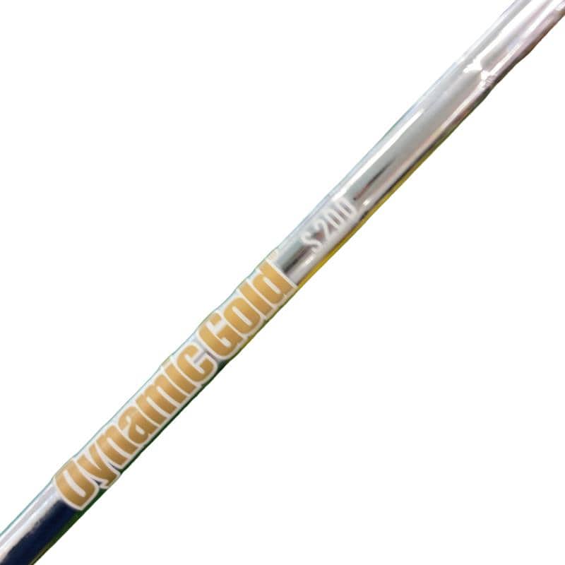 �b�����������������@�q�s�w�@�y�h�o�b�n�q�d�@�u���b�N�T�e���@�T�O°�^�P�O°�@�l�h�c