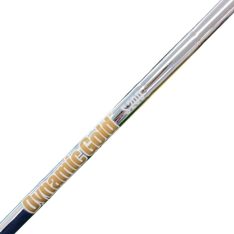 �b�����������������@�q�s�w�@�y�h�o�b�n�q�d�@�u���b�N�T�e���@�T�U°�^�P�O°�@�l�h�c