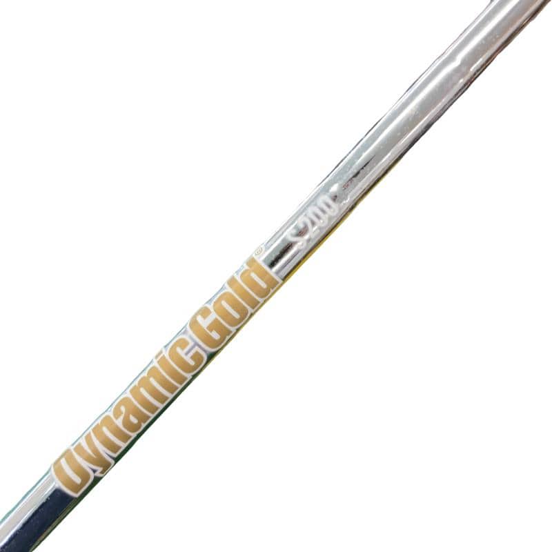 �b�����������������@�q�s�w�@�y�h�o�b�n�q�d�@�u���b�N�T�e���@�U�O°�^�P�O°�@�l�h�c