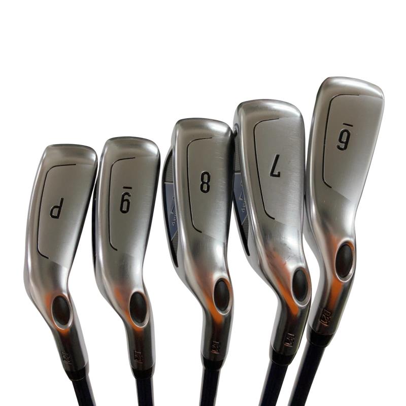 �a�h�f�@�a�d�q�s�g�`�@�a�Q�P�@�@�T�r�i���{���F�T�{�Z�b�g�j