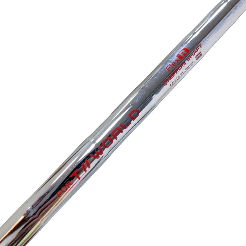 �s�n�t�q�@�v�n�q�k�c�@�s�v�V�S�V�u���@���R