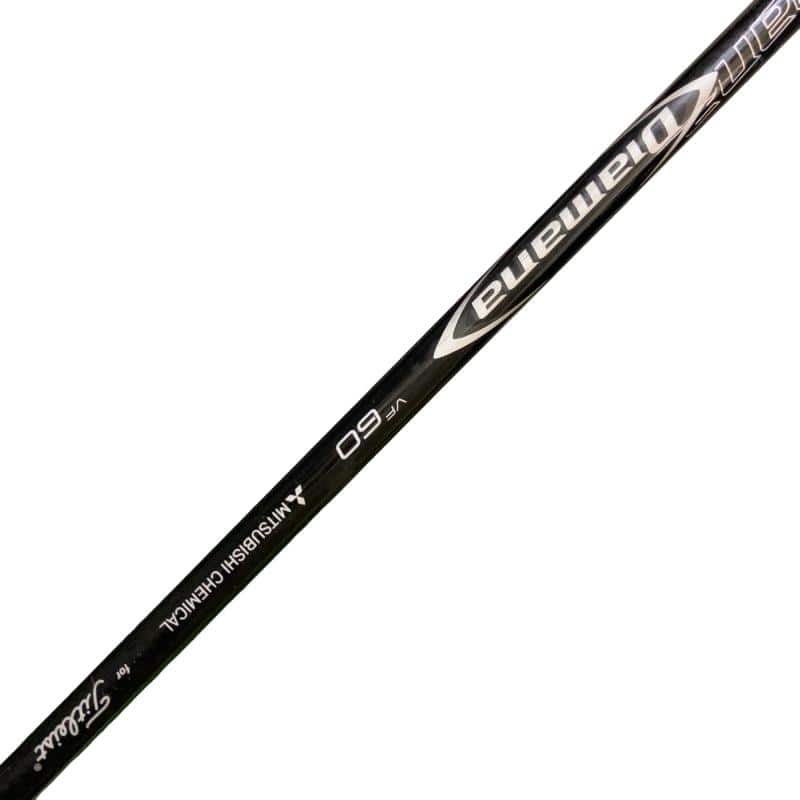 �u�n�j�d�x�@�r�o�h�m�@�l�h�k�k�d�c�@�r�l�X�@�W�F�b�g�u���b�N�@�T�S°�^�P�S°�e