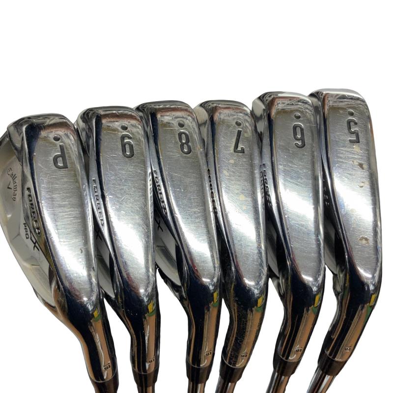 �`�o�d�w�@�o�q�n�i�Q�O�P�X�j�@�U�r�i���{���F�U�{�Z�b�g�j