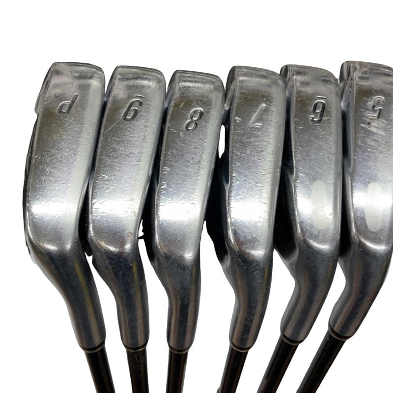 �w�w�h�n�@�e�n�q�f�d�c�i�Q�O�O�X�j�@�@�U�r�i���{���F�U�{�Z�b�g�j