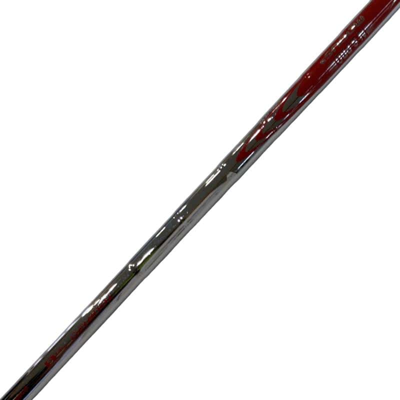 �s�n�t�q�@�a�@�w�v�|�Q�i�Q�O�P�W�j�@�T�O°�^�O�W°