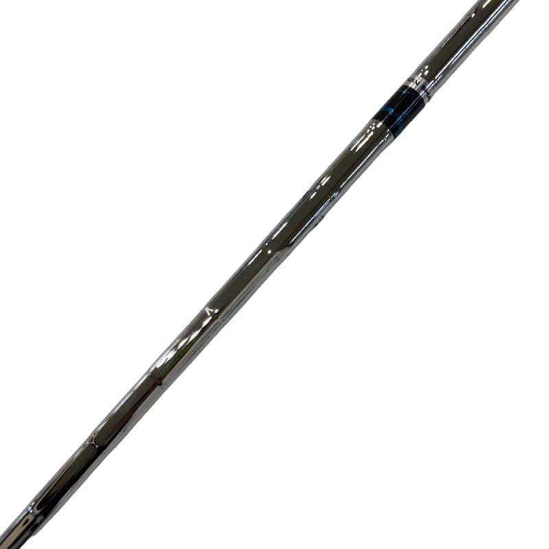 �c�������������@�e�����������@�v���������@�c�e�v�|�P�P�X�@�T�T°�@�R�S�C���`�i�W�����{�O���b�v�j