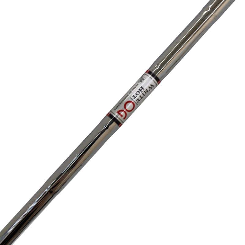 �v�g�h�s�d�@�g�n�s�@�n�f�@�Q�|�a�`�k�k�@�a�k�`�c�d�@�R�S�C���`