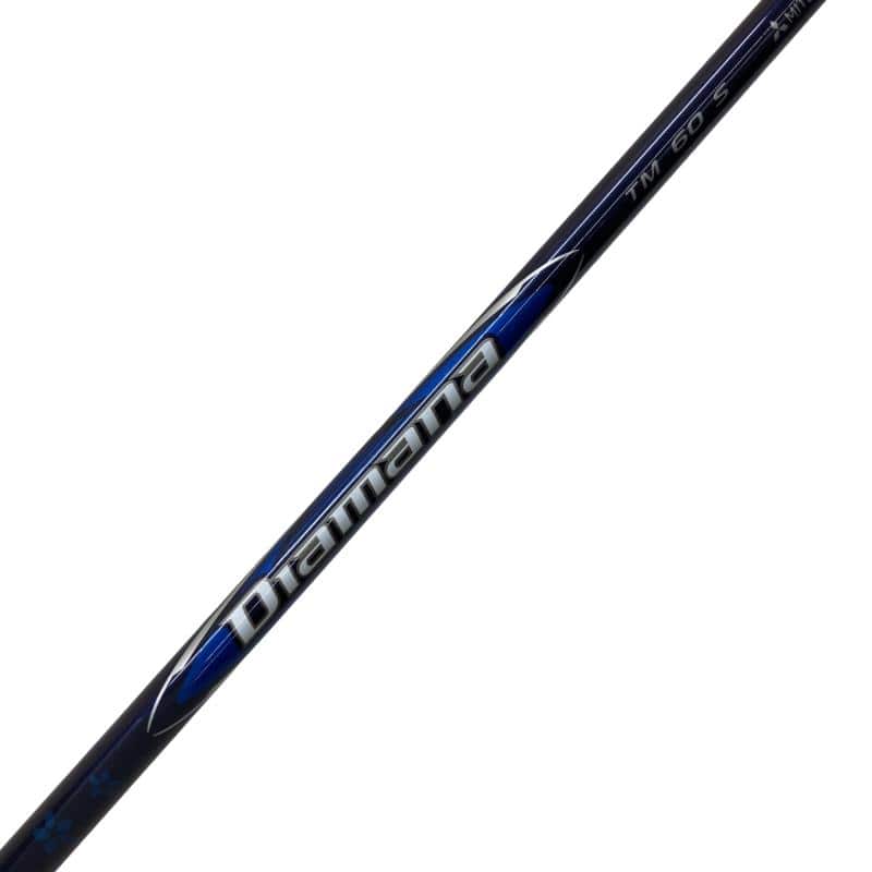 �p���P�O�@�t�T