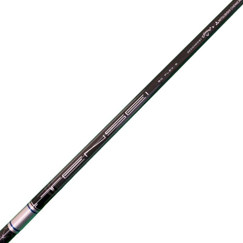 �o�`�q�`�c�x�l�@�`���@�r�l�n�j�d�@�l�`�w�@�P�O�D�T°