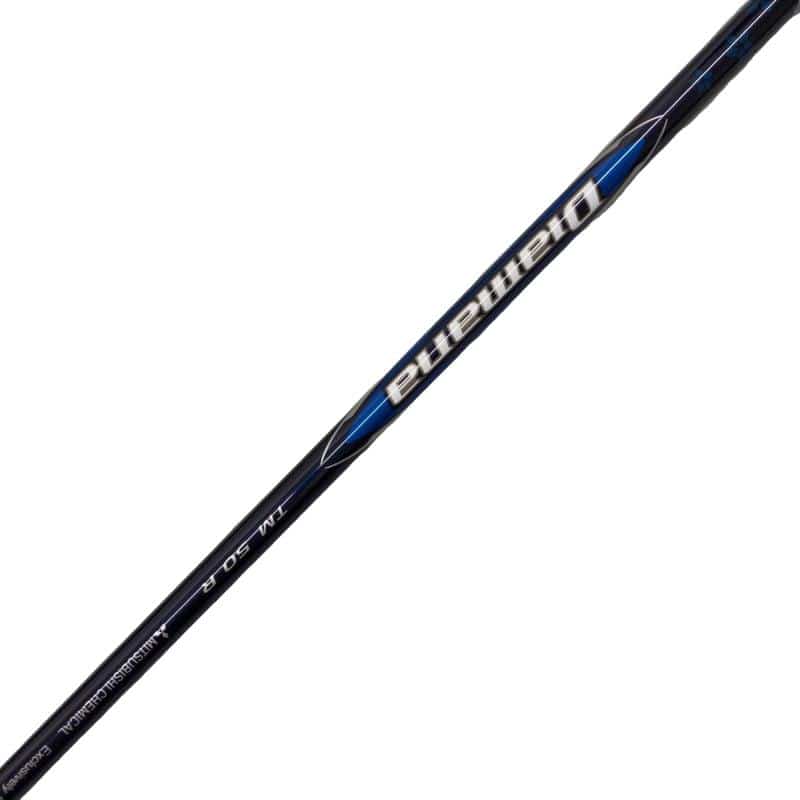 �p���P�O�@�l�`�w�@�P�O�D�T°