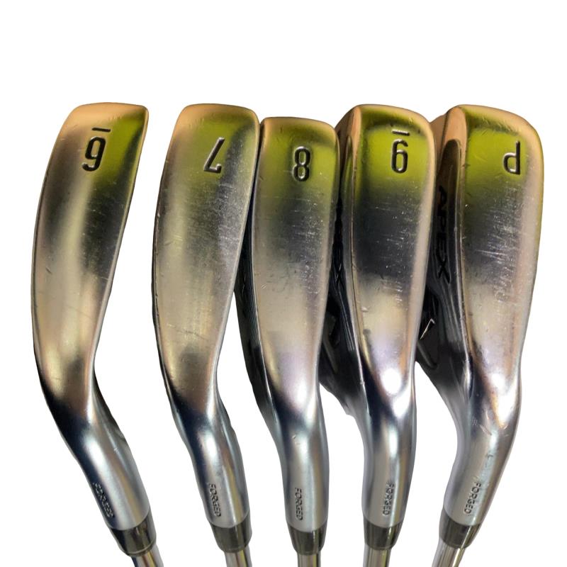 �`�o�d�w�i�Q�O�Q�P�j�@�U�r�i���{���F�T�{�Z�b�g�j