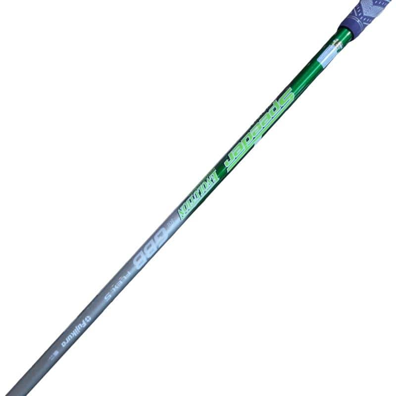 �f�a�a�@�d�o�h�b�@�r�s�`�q�@�T�v