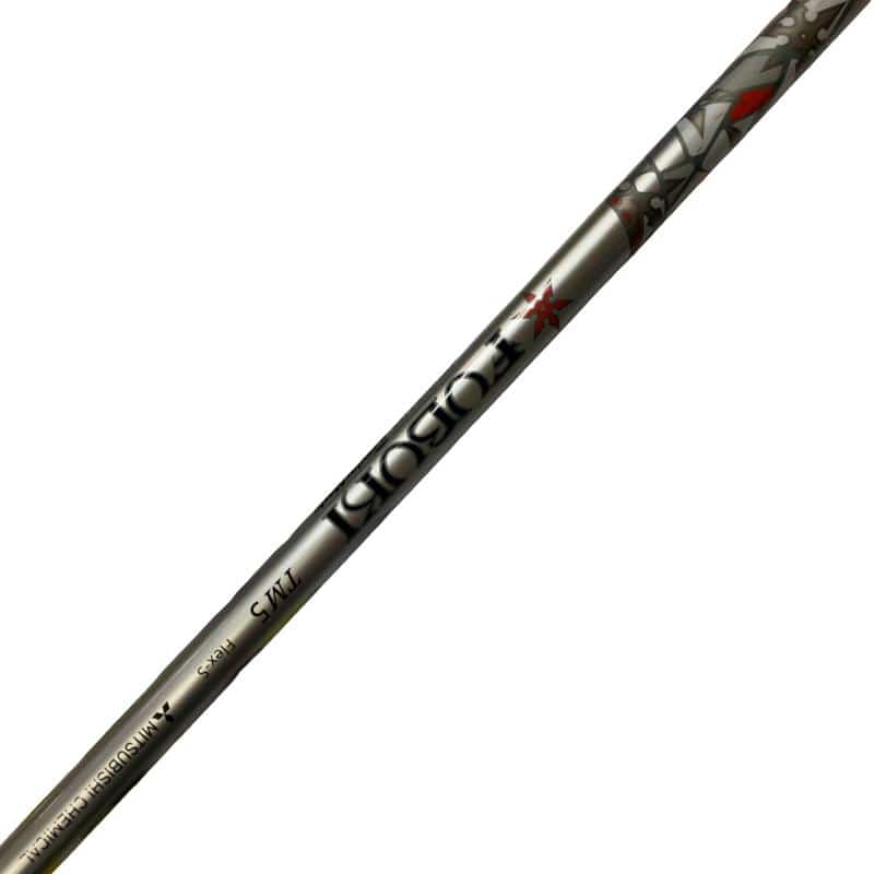 �l�U�@�@�X°