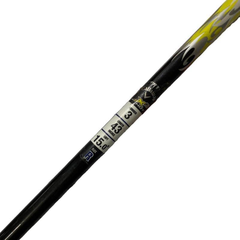 �w�Q�@�g�n�s�@�@�R�v