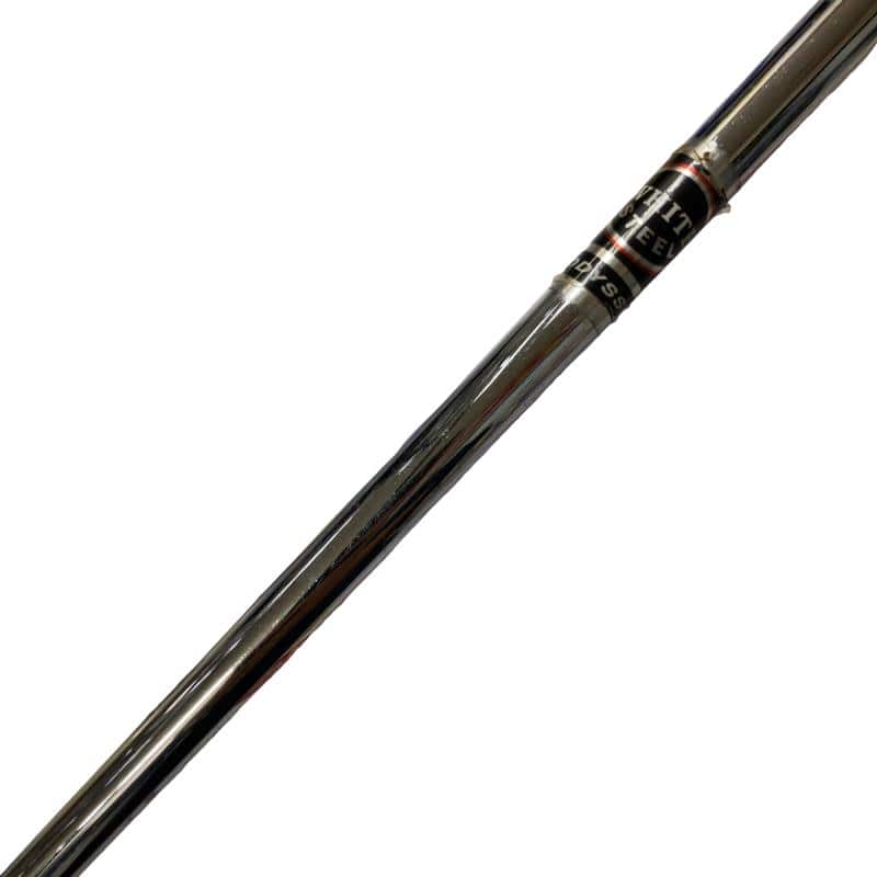 �v�g�h�s�d�@�r�s�d�d�k�@�Q�E���������@�R�R�C���`