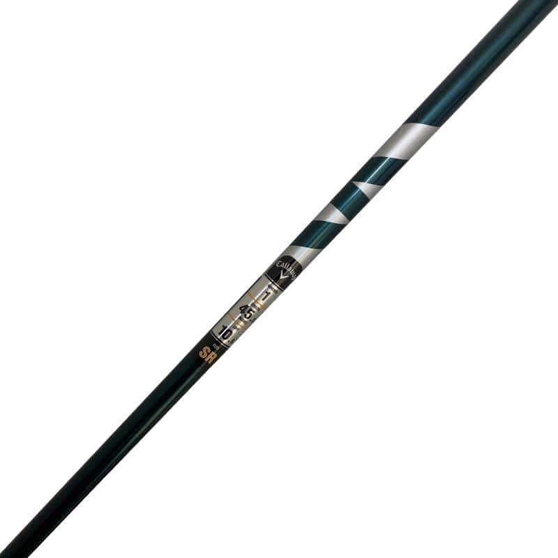 �d�k�x�s�d�@�w�@�P�O�D�T°