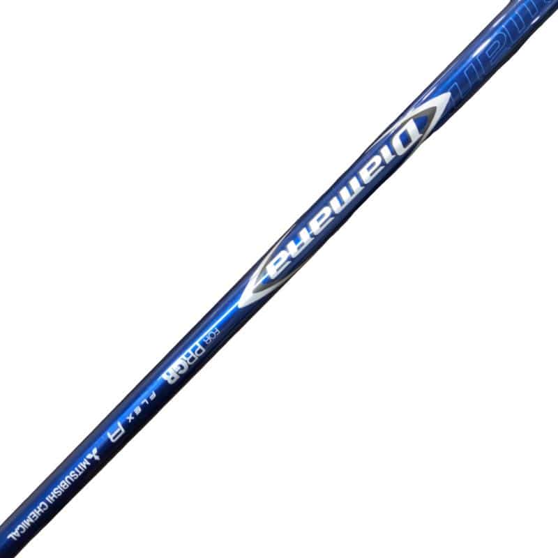 �q�r�i�Q�O�P�W�j�@�P�O�D�T°