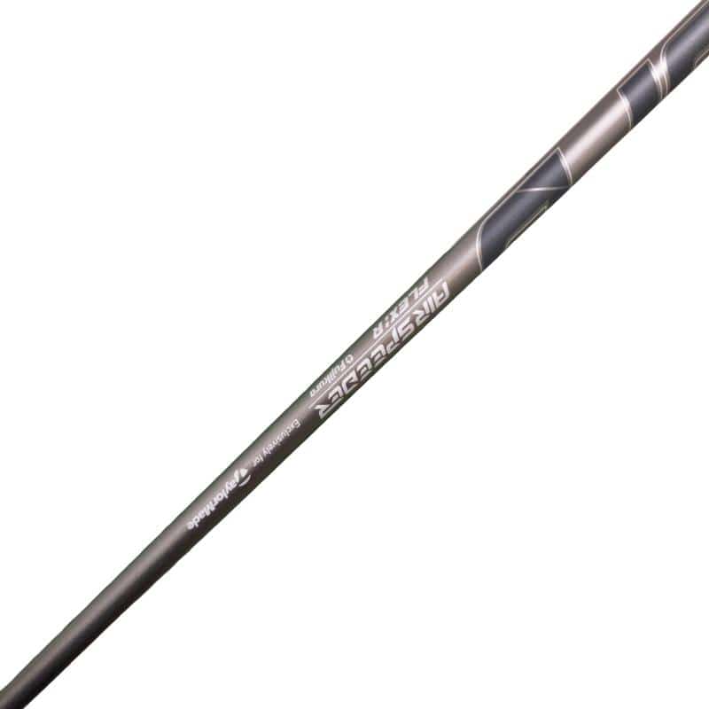 �p���R�T�@�l�`�w�@�k�h�s�d�@�P�O�D�T°