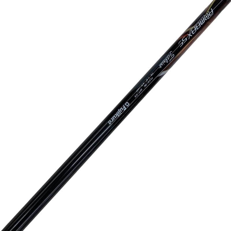 �X�P�R�@�e�@�P�V°