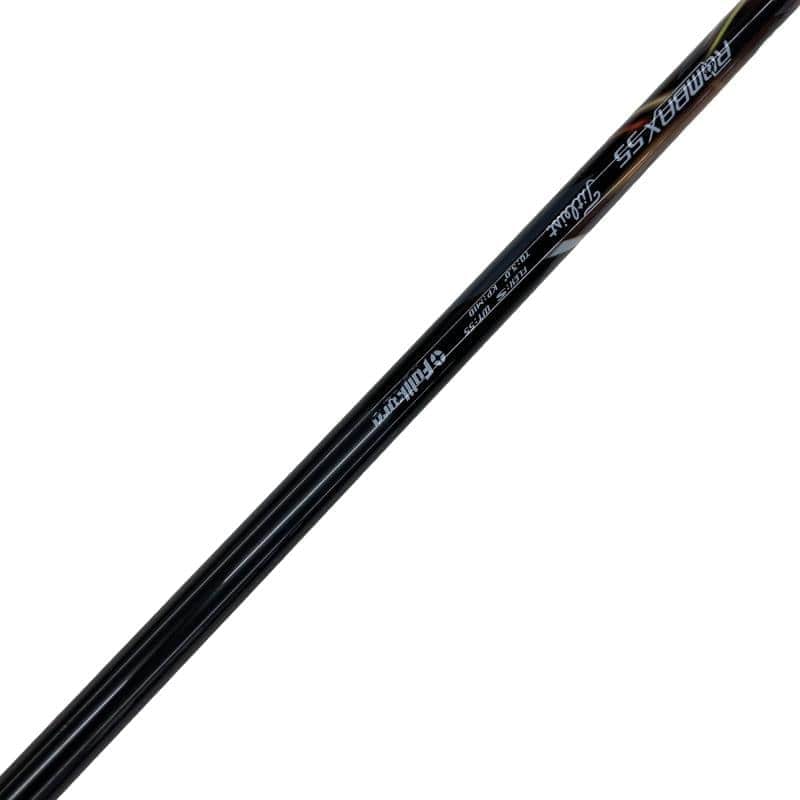 �X�P�R�@�e�@�P�X°