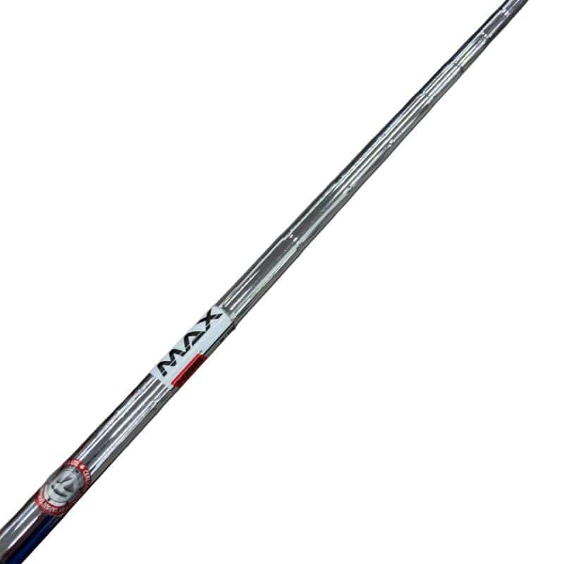 �r�h�l�@�l�`�w�@�t�S