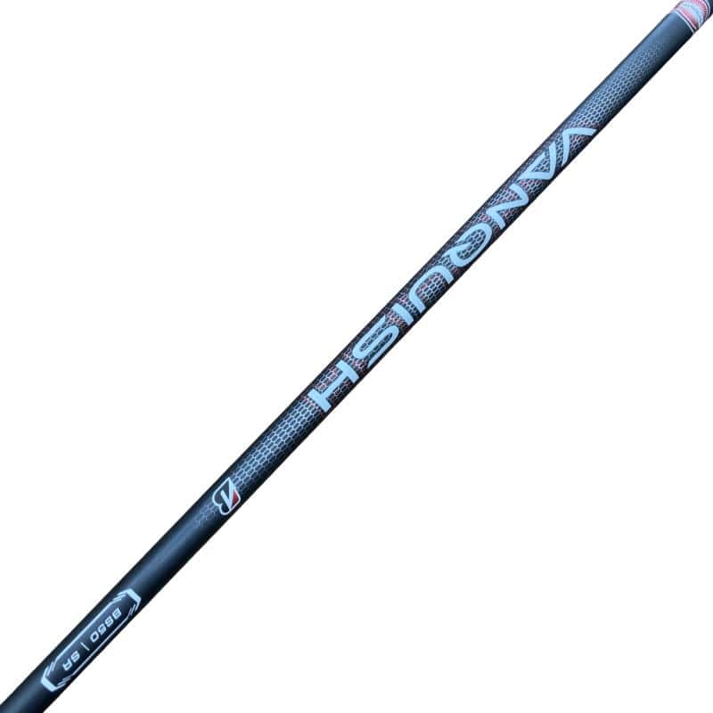 �a�q�h�c�f�d�r�s�n�m�d�@�a�Q�@�g�s�@�R�v