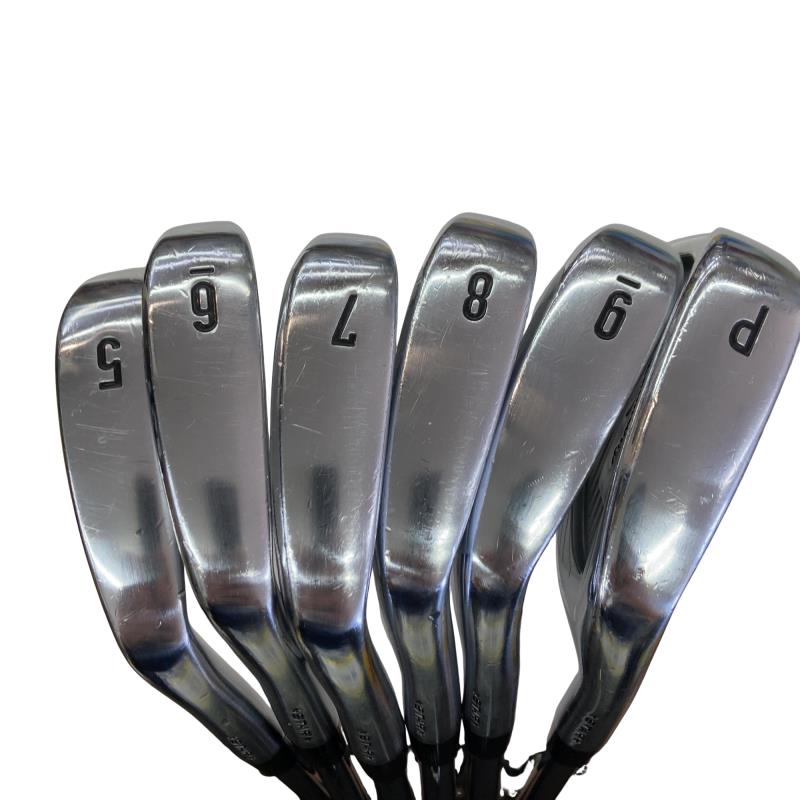 �w�@�e�n�q�f�d�c�@�r�s�`�q�i�Q�O�Q�P�j�@�U�r�i���{���F�U�{�Z�b�g�j