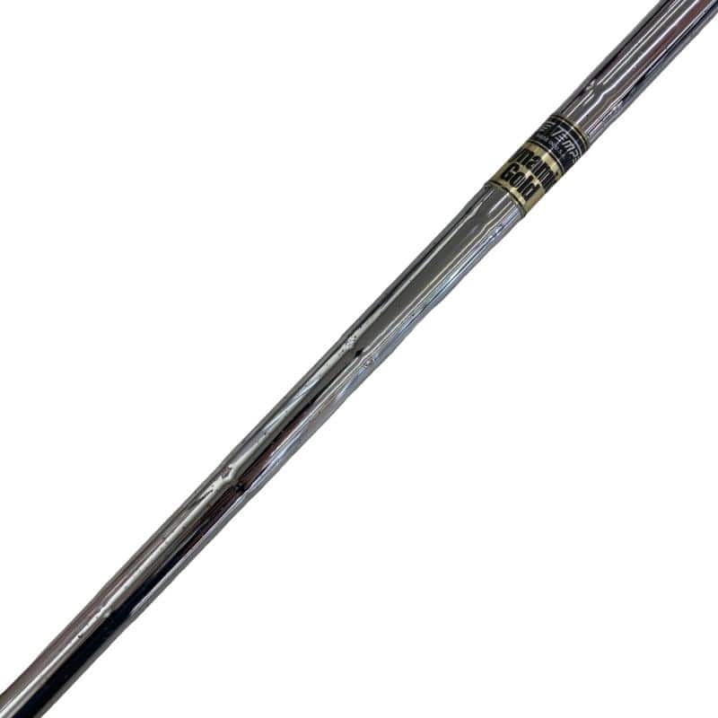 �u�n�j�d�x�@�e�n�q�f�d�c�@�T�W°�^�P�O°