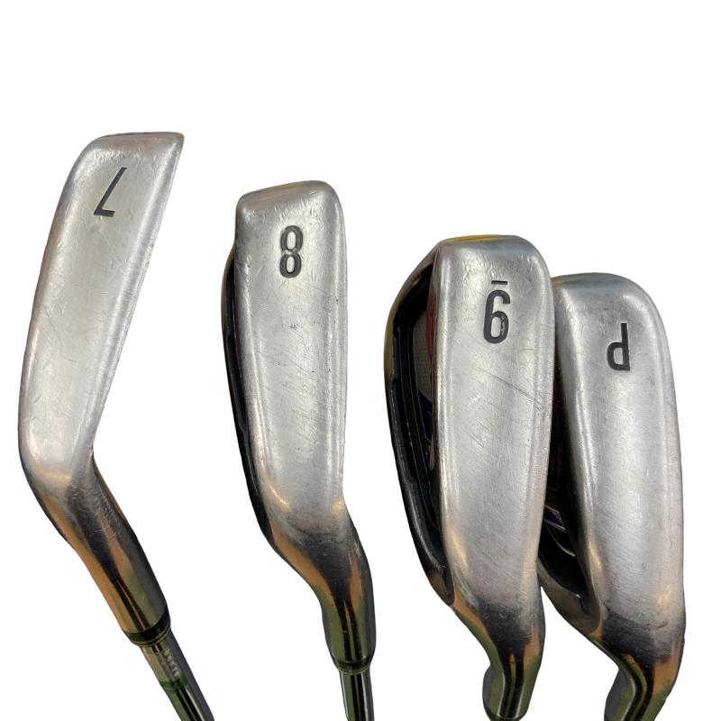 �w�w�h�n�i�Q�O�P�U�j�@�T�r�i���{���F�S�{�Z�b�g�j