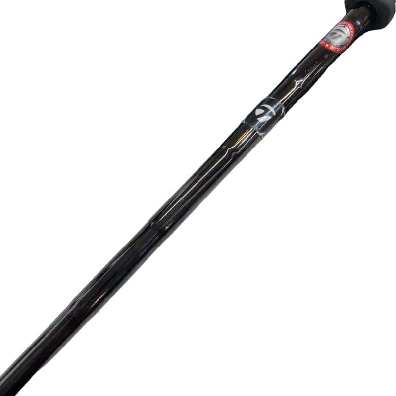 �r�����������@�f�s�@�a�k�`�b�j�@�s�l�Q�@�R�R�C���`