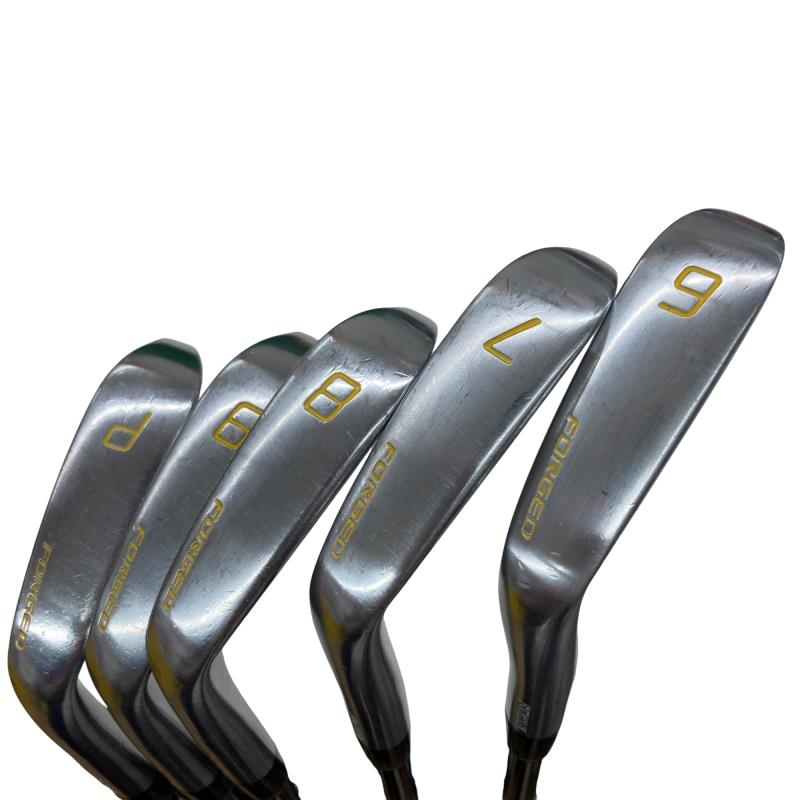 �s�a�|�T�@�e�n�q�f�d�c�i�Q�O�Q�R�j�@�T�r�i���{���F�T�{�Z�b�g�j