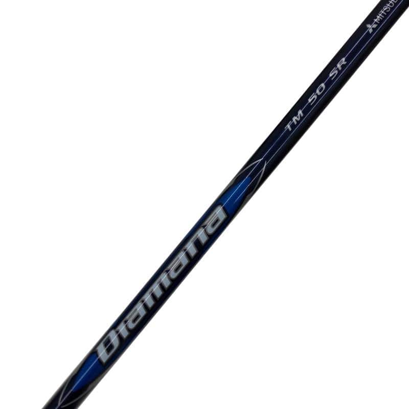 �p���P�O�@�V�v