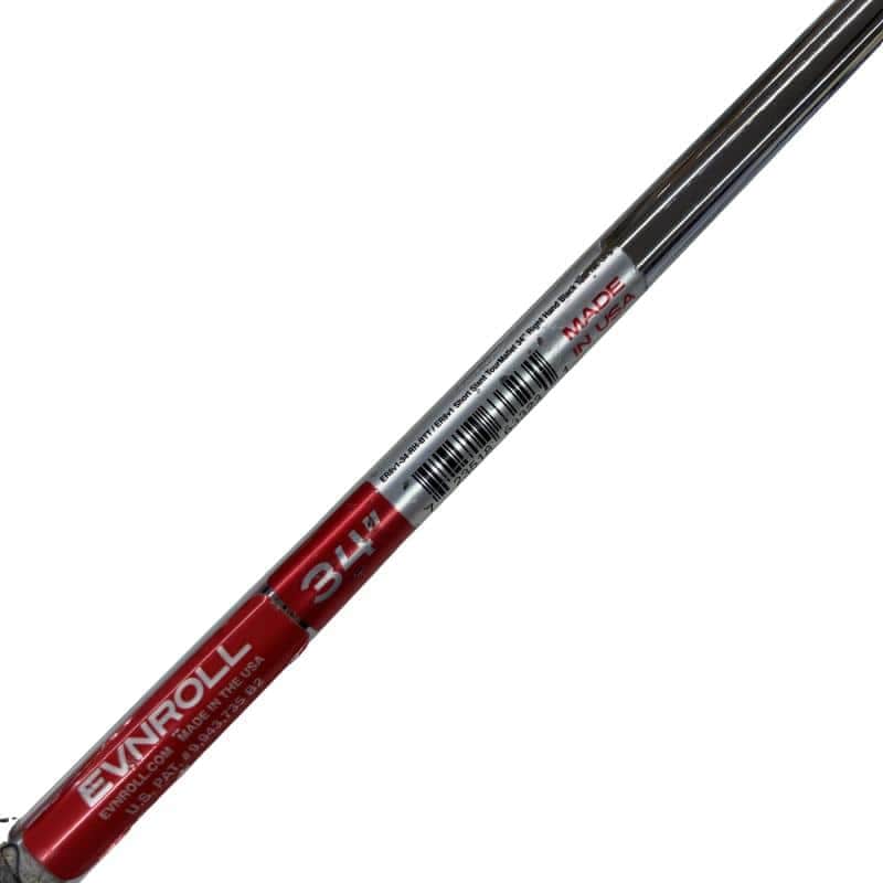 �d�u�m�q�n�k�k�@�d�q�W���i�V���[�g�X�����g�j�@�R�S�C���`