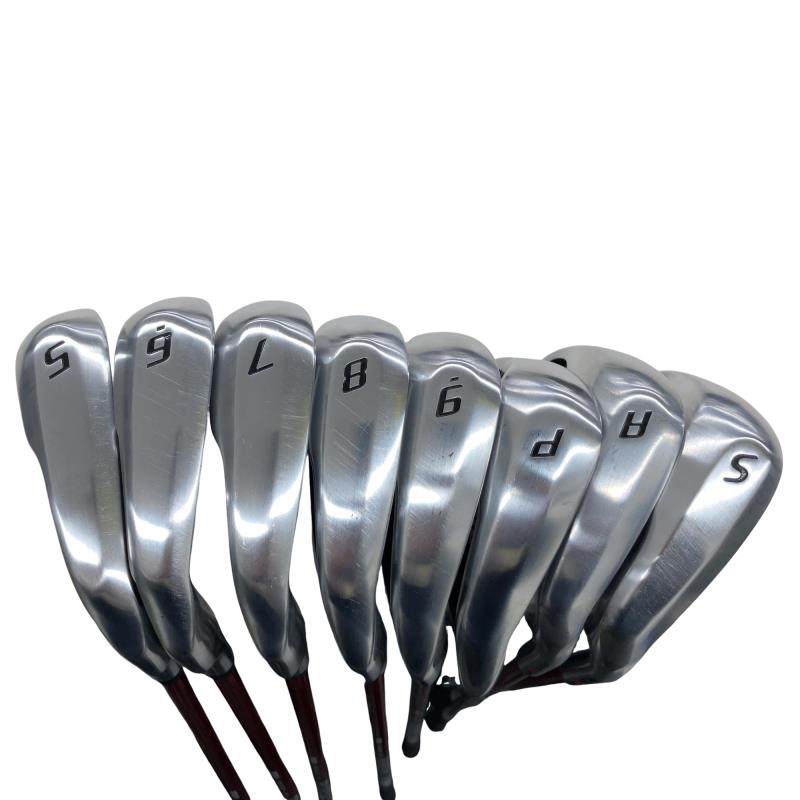 �q�l�w�@�u�c�S�O�@�W�r�i���{���F�W�{�Z�b�g�j