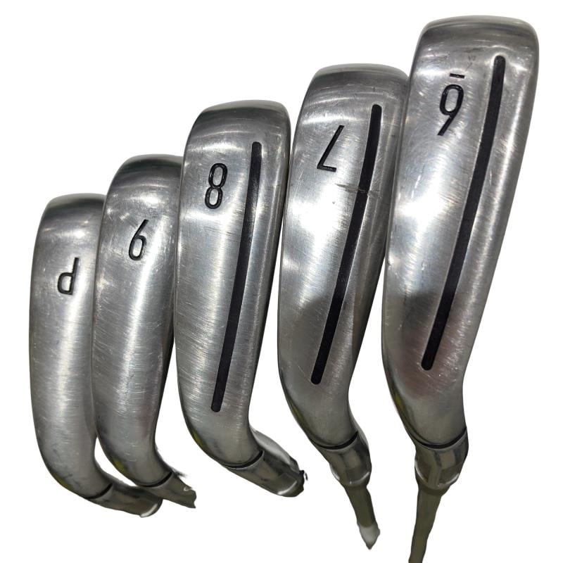 �r�s�d�`�k�s�g�@�@�T�r�i���{���F�T�{�Z�b�g�j