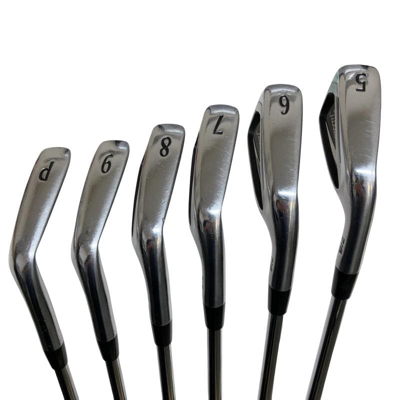 �s���������������@�`�o�Q�@�V�P�U�@�U�r�i���{���F�U�{�Z�b�g�j