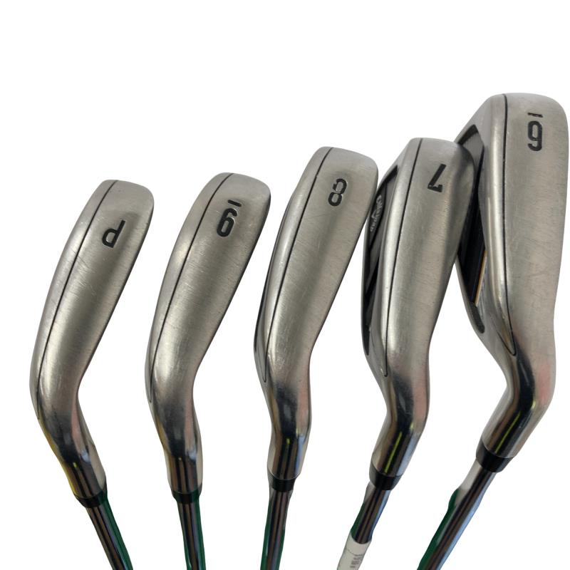 �l�`�u�q�h�j�@�@�T�r�i���{���F�T�{�Z�b�g�j