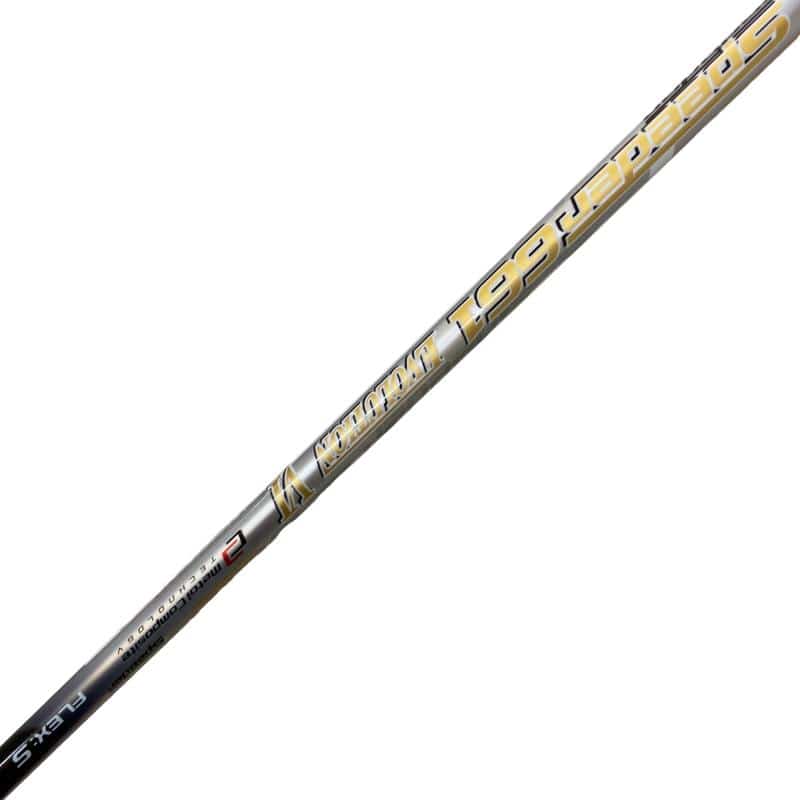 �l�����������@�r�s�Q�O�O�@�@�X�D�T°