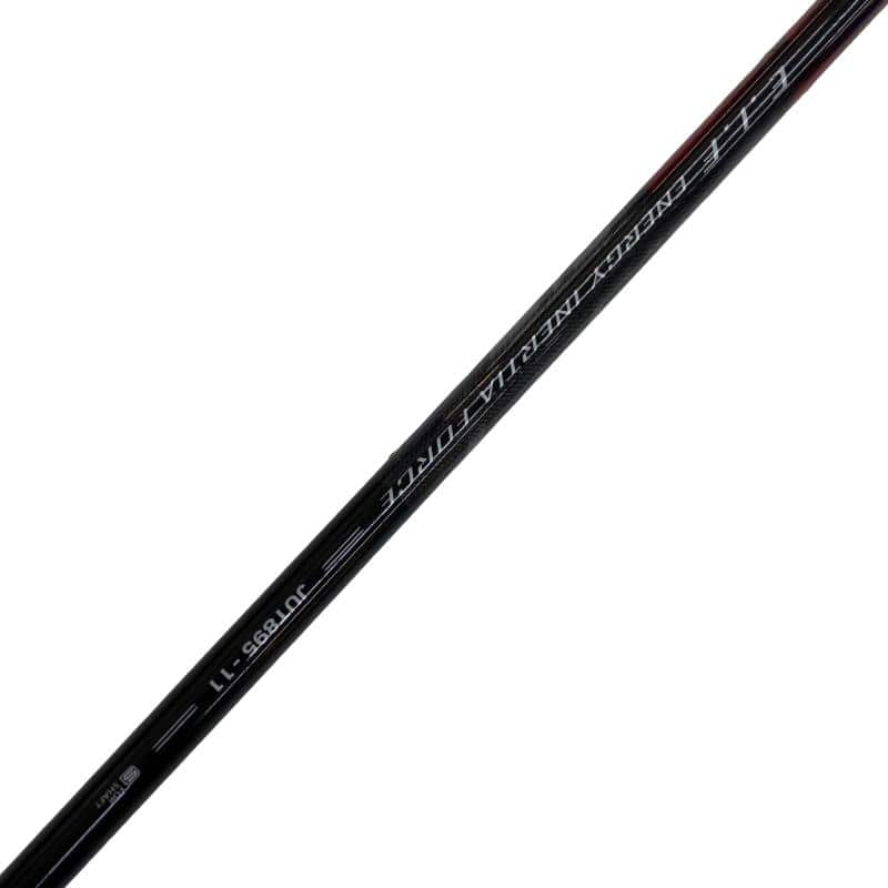 �m�d�w�f�d�m�i�Q�O�P�X�j�@�t�T