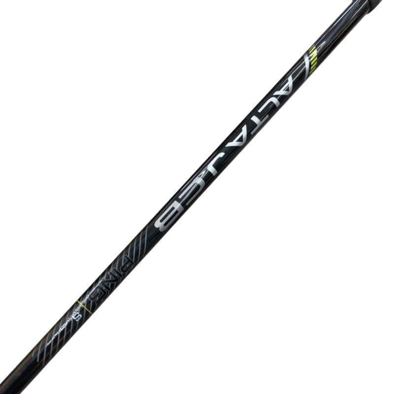 �f�S�R�O�@�k�r�s�@�P�O�D�T°