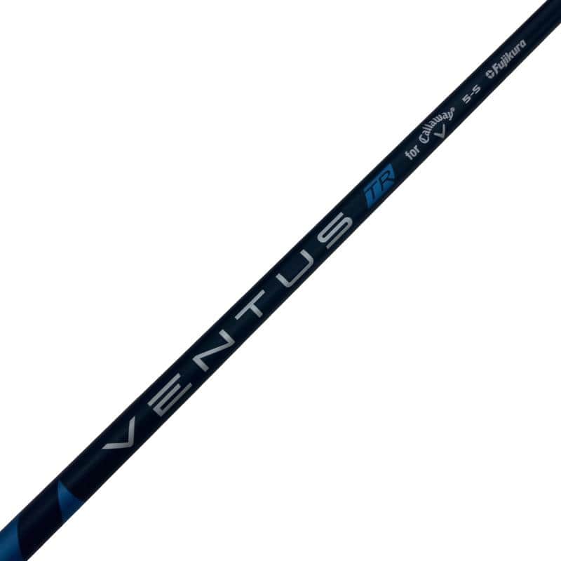 �o�`�q�`�c�x�l�@�P�O�D�T°