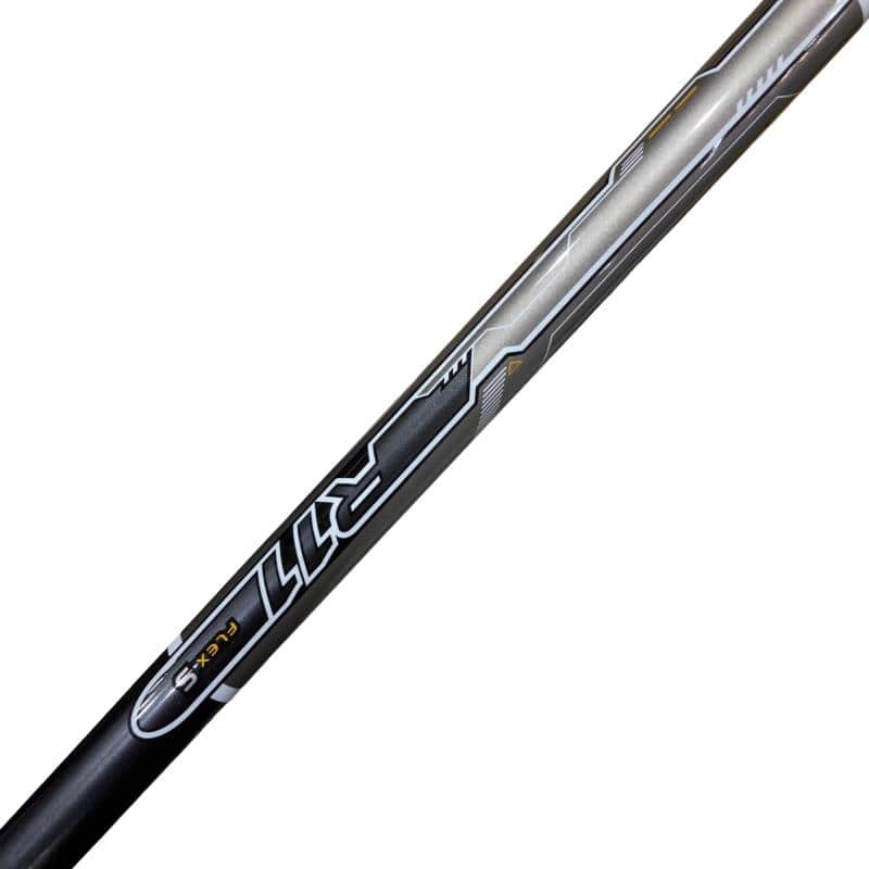 �q�P�P�@�R�v