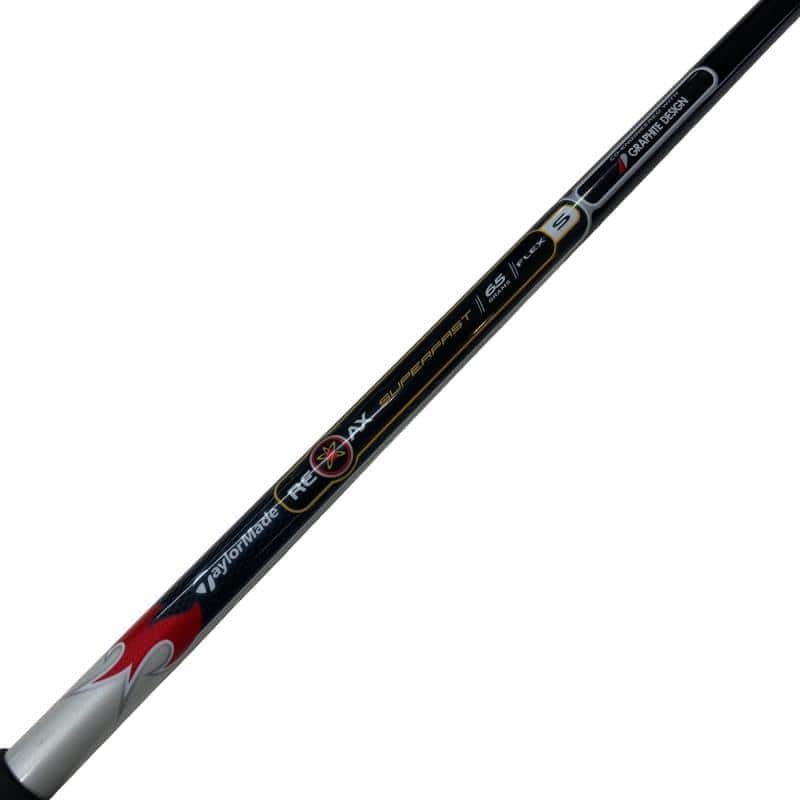 �a�t�q�m�d�q�i�Q�O�O�V�j�@�s�o�@�P�W°