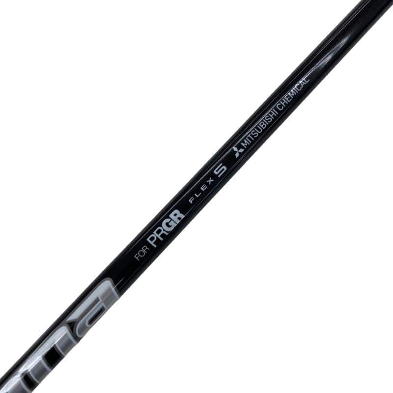 �q�r�@�i�t�r�s�i�Q�O�Q�Q�j�@�P�O�D�T°