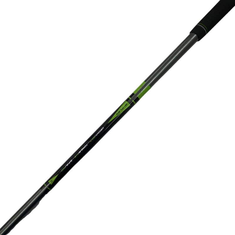 �r�t�q�d�@�c�c�@�l�h�@�t�V