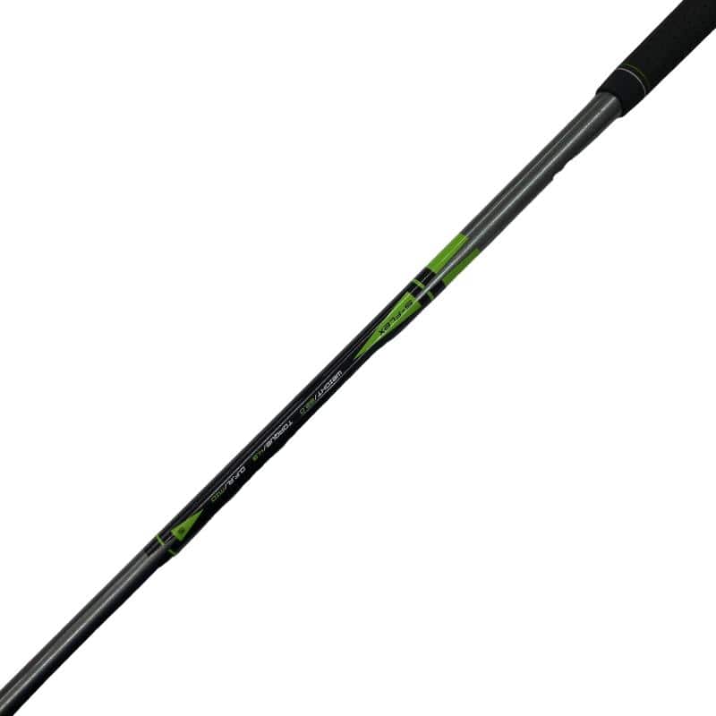 �r�t�q�d�@�c�c�@�l�h�@�t�T