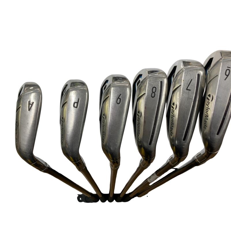 �r�h�l�@�l�`�w�E�n�r�@�@�V�r�i���{���F�U�{�Z�b�g�j