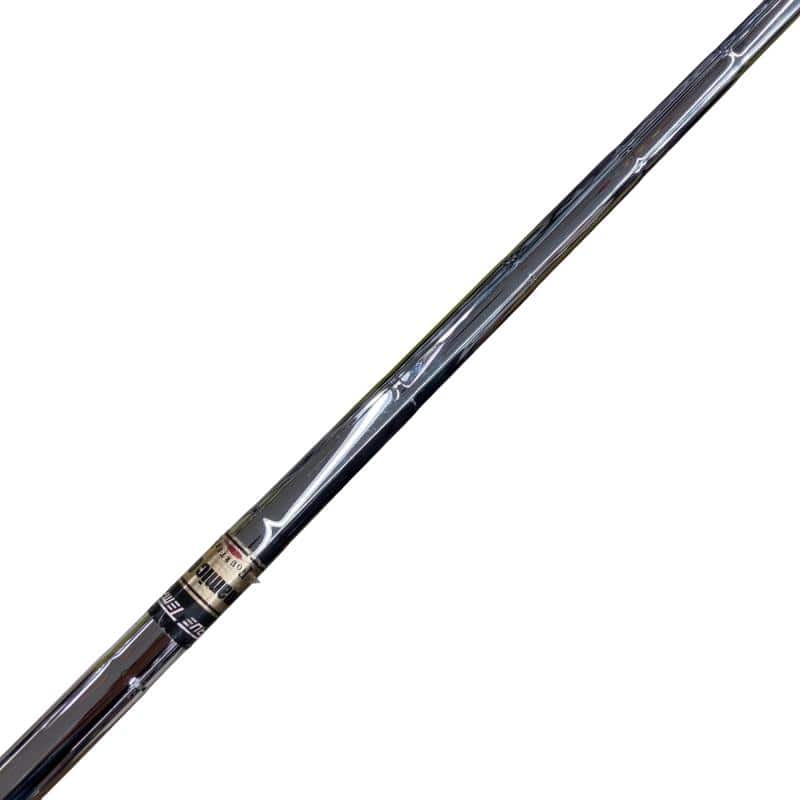 �c�i�|�P�P�@�T�Q°